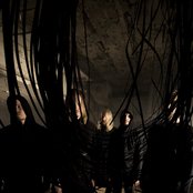 Oranssi Pazuzu - List pictures