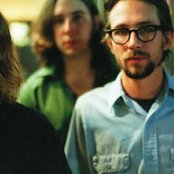 Centro-matic - List pictures