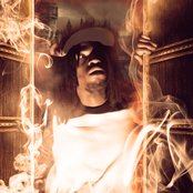 Big H - List pictures