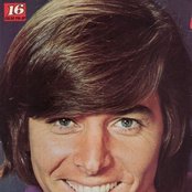 Bobby Sherman - List pictures