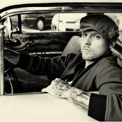 Redlight King - List pictures