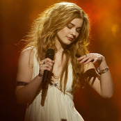 Emmelie De Forest - List pictures