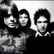 Hell Is For Heroes - List pictures