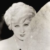 Mae West - List pictures