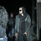 Luu Breeze - List pictures