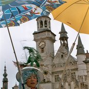 Gilles - List pictures