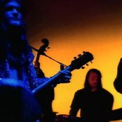 Blind Melon - List pictures