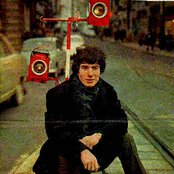 Boudewijn De Groot - List pictures