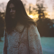 Farao - List pictures