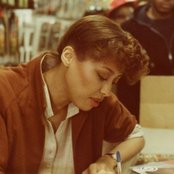 Phyllis Hyman - List pictures