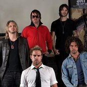 Juke Kartel - List pictures