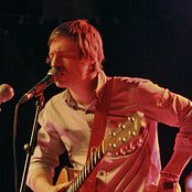 Girls In Hawaii - List pictures