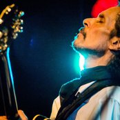 Shuggie Otis - List pictures