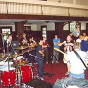 A Long Winter - List pictures