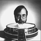 Tony Trischka - List pictures