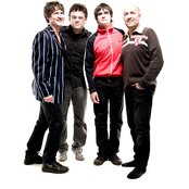 Skank - List pictures