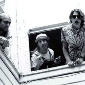 Primus - List pictures