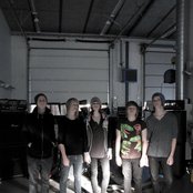 Evelyn - List pictures