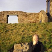 James Yorkston - List pictures