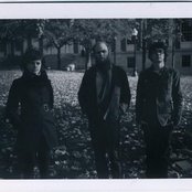 Horse Feathers - List pictures