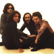 Fusioon - List pictures