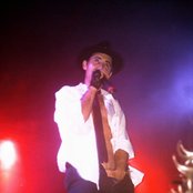 Doctor Deseo - List pictures