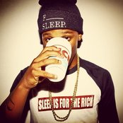 Lil Snupe - List pictures
