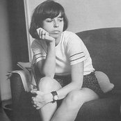 Nara Leão - List pictures