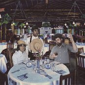 Big Business - List pictures