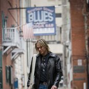 Glen Templeton - List pictures