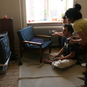 Mount Eerie - List pictures