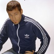 Kaskade - List pictures