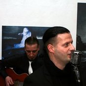 Scream Silence - List pictures