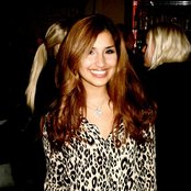 Janet Leon - List pictures