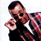 Jorge Ben Jor - List pictures