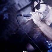 Clipping - List pictures