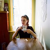 Marian Call - List pictures