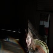 Jacco Gardner - List pictures