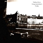 Lindsay D'arcy - List pictures