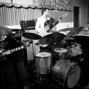 Last Exit - List pictures