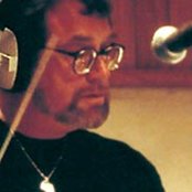 Chip Davis - List pictures