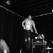 These Arms Are Snakes - List pictures