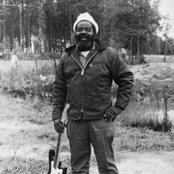 Jimmy Lee Williams - List pictures