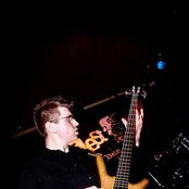 Coalest - List pictures