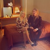 Husky Rescue - List pictures