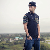 Jake Miller - List pictures