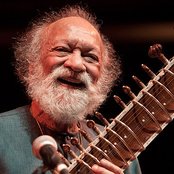 Ravi Shankar - List pictures