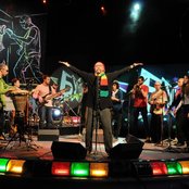 Del Arno Bend - List pictures