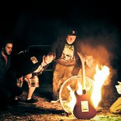 Not One Is Upright - List pictures