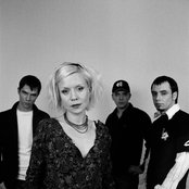 Total - List pictures